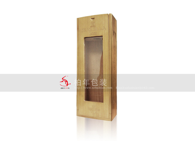 供應(yīng)葡萄酒高檔木盒價(jià)格_供應(yīng)葡萄酒高檔木盒廠家_世界工廠網(wǎng)產(chǎn)品信息庫