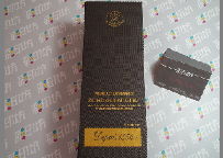 北京紅酒盒制作 紅酒盒設計制作 紅酒盒工廠高清圖片 高清大圖