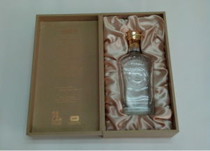 木制紅酒盒圖片,木制紅酒盒高清圖片 東莞市望牛墩科迪包裝制品廠,