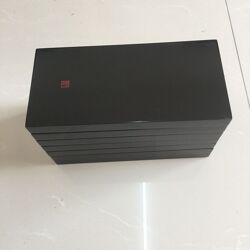 做紅酒包裝木盒 制作茶葉木盒 木盒定做批發