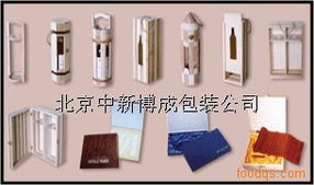 印刷 食品簡加工類 特別專欄