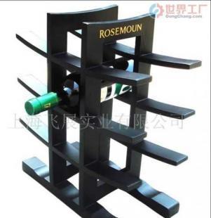 批發紅酒架,木制工藝品,木制品,木盒加工_禮品、工藝品、飾品_世界工廠網中國產品信息庫