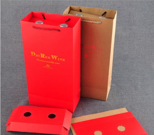 【江西茶葉包裝盒印刷服務(wù)】- 