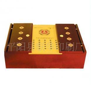 供應(yīng)紅酒木盒包裝盒,材質(zhì)高檔,廠家負(fù)責(zé),部分現(xiàn)貨_包裝_世界工廠網(wǎng)中國產(chǎn)品信息庫