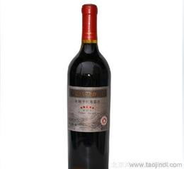 赤霞珠長城干紅葡萄酒供應(yīng)信息 赤霞珠長城干紅葡萄酒批發(fā) 赤霞珠長城干紅葡萄酒價(jià)格 找赤霞珠長城干紅葡萄酒產(chǎn)品上