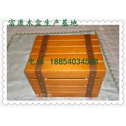 紅酒木盒,紅酒包裝盒,紅酒木盒包裝富康木盒廠家專業生產訂做加工圖