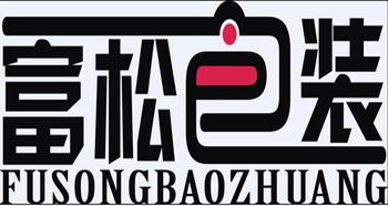 一呼百應公司頻道