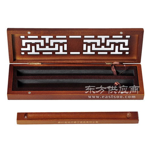 制作紅酒木盒 木質包裝盒,智合 紅酒木盒加工廠圖片