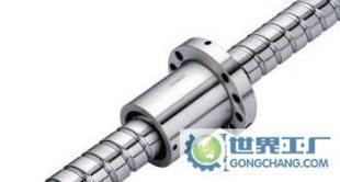 雙瓶裝雙開門紅酒木盒 高檔仿紅木葡萄酒包裝禮盒 帶6件套酒具_包裝_世界工廠網中國產品信息庫