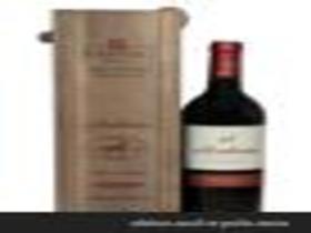 木盒卡斯特供應商與批發市場全攻略 紅酒木盒的價格與采購指南