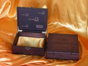 專業定制高檔紅酒木盒，盡在阿里廠家直銷