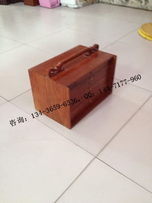 精品木質包裝盒的專業制造 月餅、首飾與紅酒的典雅之選