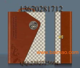 紅酒包裝盒全解析 從材質選擇到廠家價格