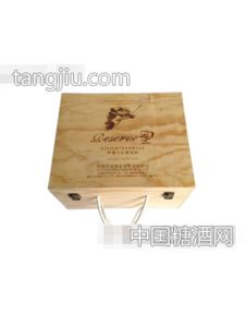 伊禧干紅葡萄酒750ml招商 新疆晨成酒業攜手糖酒網誠邀合作