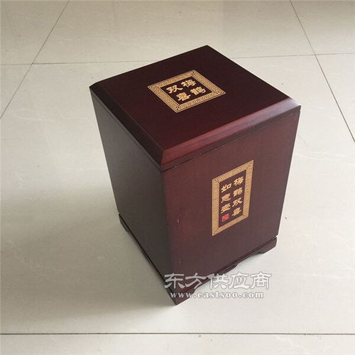 北京木質(zhì)茶葉禮品包裝盒與紅酒木盒的訂制之道