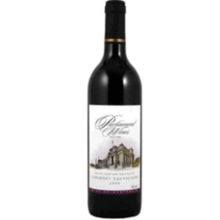 赤霞珠葡萄酒供應(yīng)、批發(fā)、價(jià)格與產(chǎn)品選購指南