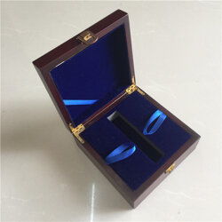 匠心獨(dú)具 北京紅酒木盒廠與木盒水果制作的藝術(shù)融合