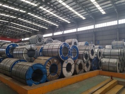 寶鋼青山彩涂卷 卓越品質，金屬材料銷售的明智選擇