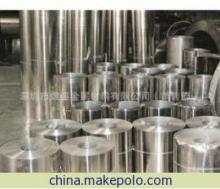 Mn18不銹鋼特殊鋼 性能、應用與深圳市煜盛金屬材料(銷售部)服務概覽