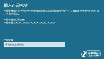 數字時代的基石 正版系統、游戲硬件與計算機系統服務的三位一體